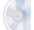 Вентилятор COOLFORT CF-2029 2029-CF-01 5