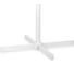 Вентилятор COOLFORT CF-2029 2029-CF-01 6