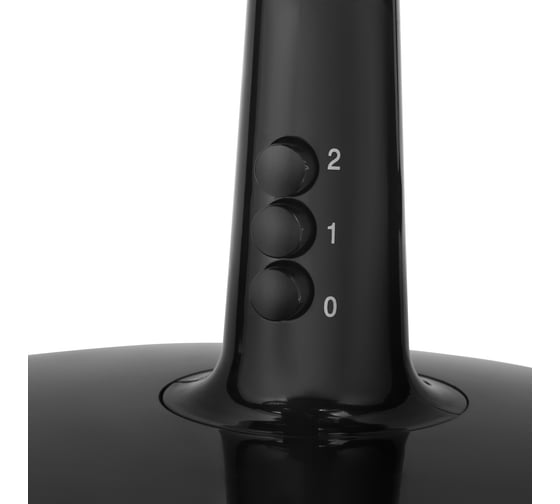 Вентилятор COOLFORT CF-2001 2001-CF-01
