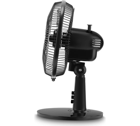 Вентилятор COOLFORT CF-2001 2001-CF-01