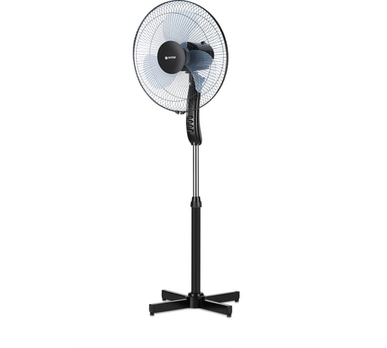 Вентилятор Vitek VT-1913 1913-VT-02