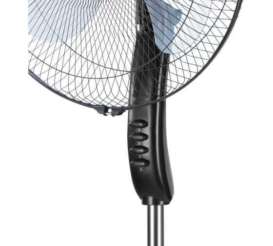 Вентилятор Vitek VT-1913 1913-VT-02
