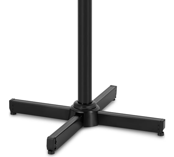 Вентилятор Vitek VT-1913 1913-VT-02