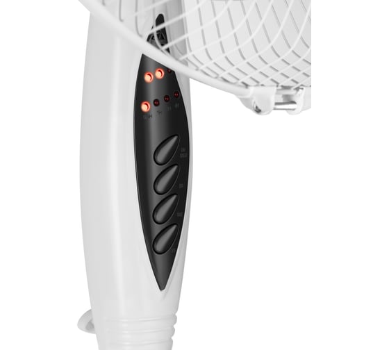 Вентилятор MAXWELL MW-3545 3545-MW-02