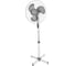 Вентилятор MAXWELL MW-3545 3545-MW-02 2