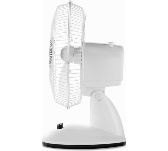 Вентилятор настольный MAXWELL MW-3547 3547-MW-02