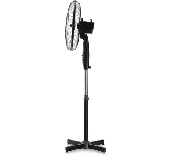 Вентилятор MAXWELL MW-3546 3546-MW-02
