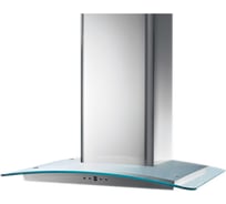 Купольная вытяжка Korting KHC 6954 X 00000000157