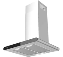 Купольная вытяжка Korting KHC 6958 XGN 00000019777