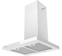 Купольная вытяжка Korting KHC 6989 GW 00000019775