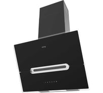 Наклонная вытяжка Korting KHC 61950 GXN 00000016947