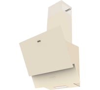 Наклонная вытяжка Korting KHC 65070 GB 00000005639