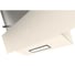 Наклонная вытяжка Korting KHC 65070 GB 00000005639 3