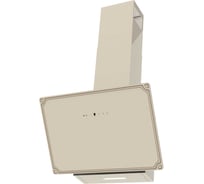 Наклонная вытяжка Korting KHC 69059 RGB 00000013852