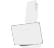 Наклонная вытяжка Korting KHC 69059 RGW 00000013872