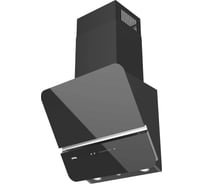 Наклонная вытяжка Korting KHC 69499 GN 00000019780