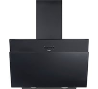 Наклонная вытяжка Evelux Tilda 60 BG 00000019483