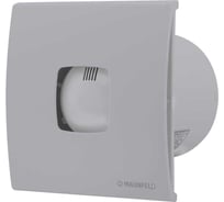 Вытяжной вентилятор MAUNFELD MFS10TS