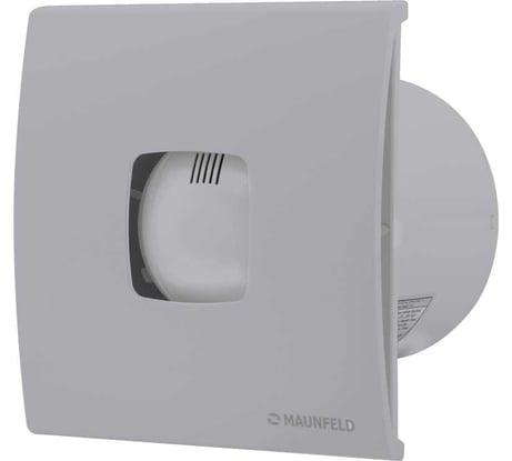 Вытяжной вентилятор MAUNFELD MFS10TS