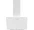 Вытяжка LEX Moza 500 White CHTI000396 2