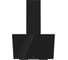Вытяжка LEX Moza 500 Black CHTI000395 2