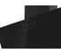 Вытяжка LEX Moza 500 Black CHTI000395 3