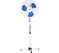 Вентилятор электрический напольный NORMANN ACF-162