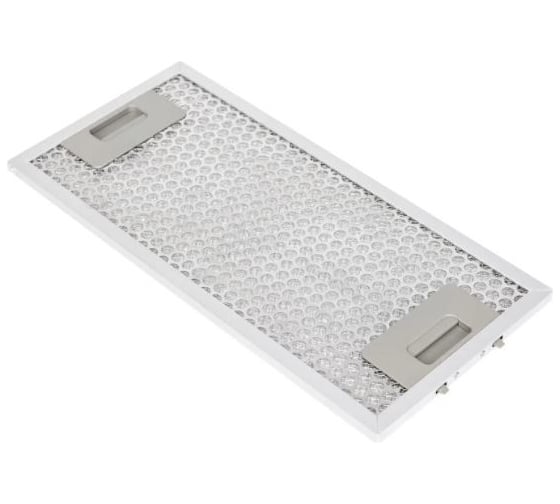 Вытяжка кухонная Timberk T-KH52SS212BI