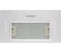 Вытяжка кухонная Timberk T-KH52SS212BI 1