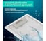 Вытяжка кухонная Timberk T-KH52SS212BI 6