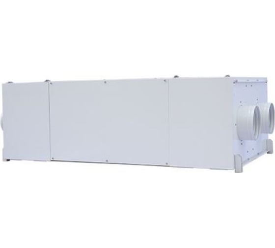 Автоматическая климатическая установка JOYCLIMA серия PRAKTIK ZJXRA-700