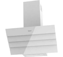 Наклонная вытяжка Evelux KING 60 WG 00000018433