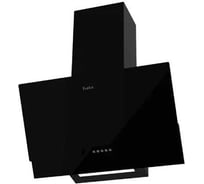Наклонная вытяжка Evelux RIKKA 60 BG 00000018430