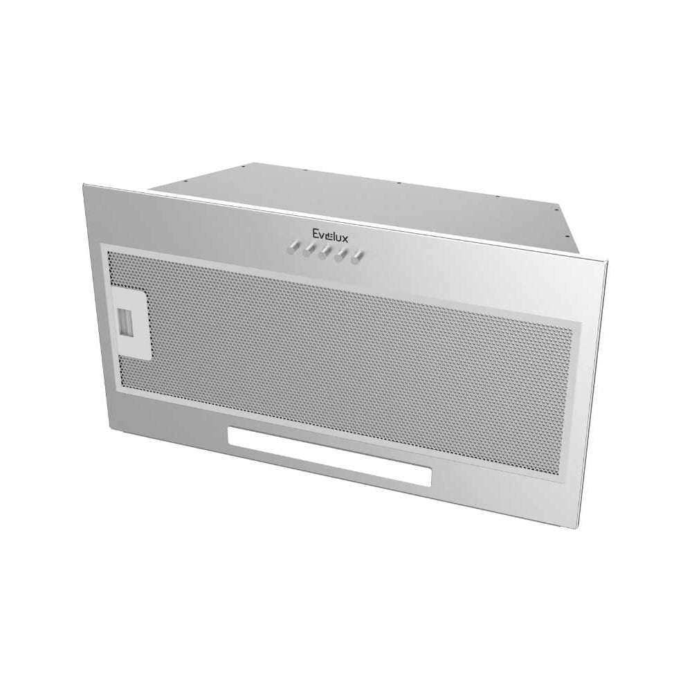 Полновстраиваемая вытяжка Evelux INTEGRAL 60 X 00000018425 - выгодная ...