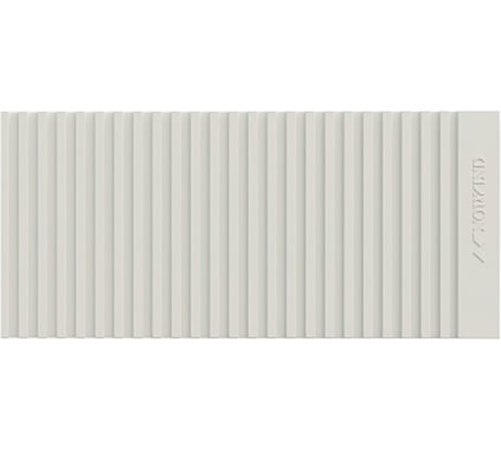 Стеновой приточный вентиляционный клапан NORVIND CLASSIC, d75mm, 16 м3/ч  NV1CLA1