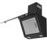 Кухонная вытяжка MAUNFELD EAGLE 850 60 Glass Black 2