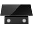 Кухонная вытяжка MAUNFELD EAGLE 850 60 Glass Black 4