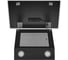 Кухонная вытяжка MAUNFELD EAGLE 850 60 Glass Black 5
