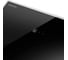 Кухонная вытяжка MAUNFELD EAGLE 850 60 Glass Black 6