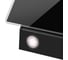 Кухонная вытяжка MAUNFELD EAGLE 850 60 Glass Black 7