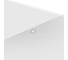 Кухонная вытяжка MAUNFELD EAGLE 850 90 Glass White 7