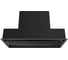 Кухонная вытяжка MAUNFELD MZR 60 чёрный MZR 60 Black 2