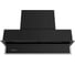 Кухонная вытяжка MAUNFELD MZR 60 чёрный MZR 60 Black 3