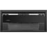 Кухонная вытяжка MAUNFELD MZR 60 чёрный MZR 60 Black 4