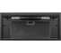Кухонная вытяжка MAUNFELD MZR 60 чёрный MZR 60 Black 5