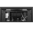Кухонная вытяжка MAUNFELD MZR 60 чёрный MZR 60 Black 6