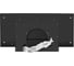 Кухонная вытяжка MAUNFELD MZR 60 чёрный MZR 60 Black 8
