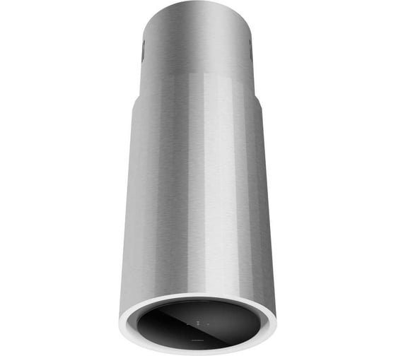 Кухонная вытяжка MAUNFELD  Adelaide 39 Isla нержавеющая сталь Adelaide 39 Isla Inox