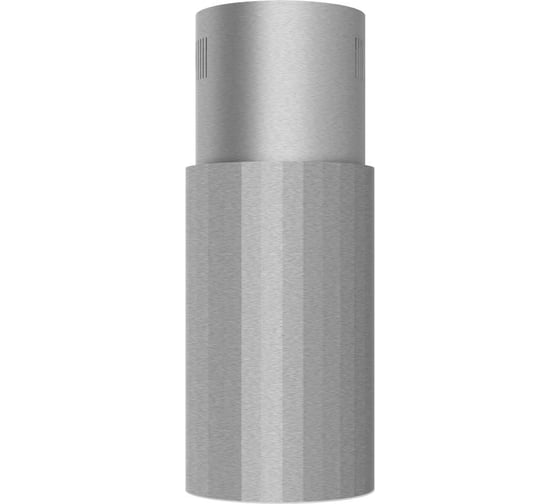 Кухонная вытяжка MAUNFELD  Adelaide 39 Isla нержавеющая сталь Adelaide 39 Isla Inox