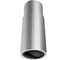Кухонная вытяжка MAUNFELD Adelaide 39 Isla нержавеющая сталь Adelaide 39 Isla Inox 2